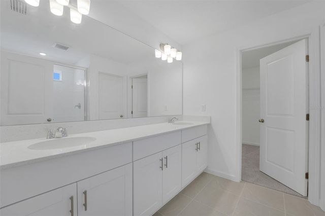 256 MEREDITH BOULEVARD, Winter Haven, FL 33881