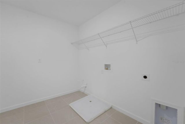 256 MEREDITH BOULEVARD, Winter Haven, FL 33881