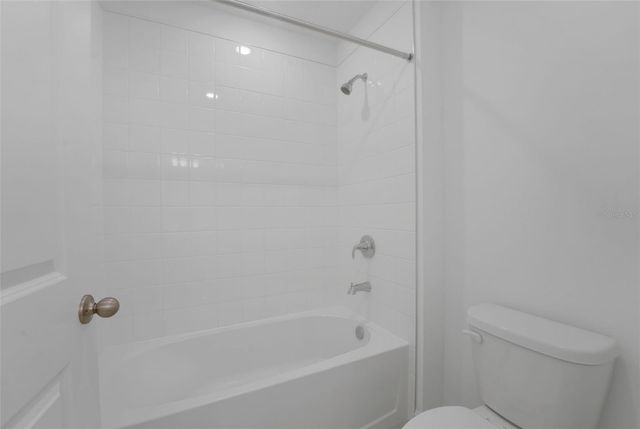 256 MEREDITH BOULEVARD, Winter Haven, FL 33881