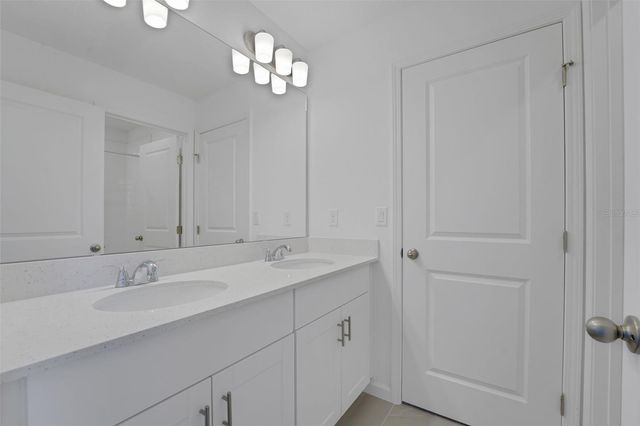 256 MEREDITH BOULEVARD, Winter Haven, FL 33881