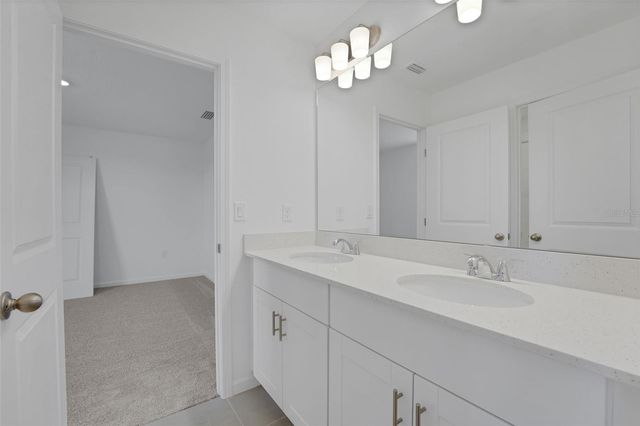 256 MEREDITH BOULEVARD, Winter Haven, FL 33881