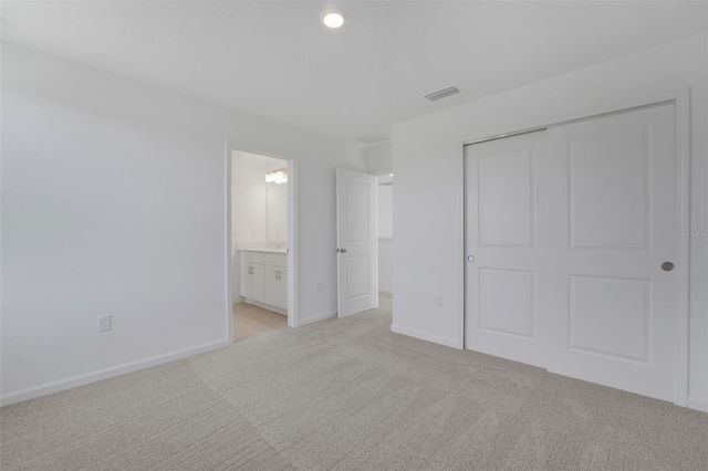 256 MEREDITH BOULEVARD, Winter Haven, FL 33881