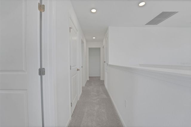 256 MEREDITH BOULEVARD, Winter Haven, FL 33881