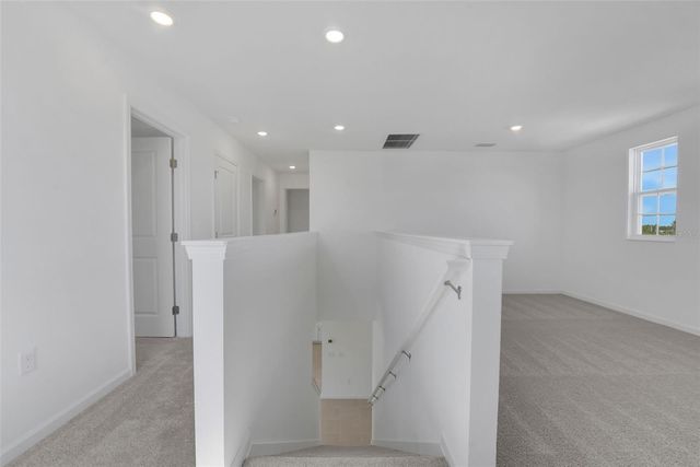 256 MEREDITH BOULEVARD, Winter Haven, FL 33881