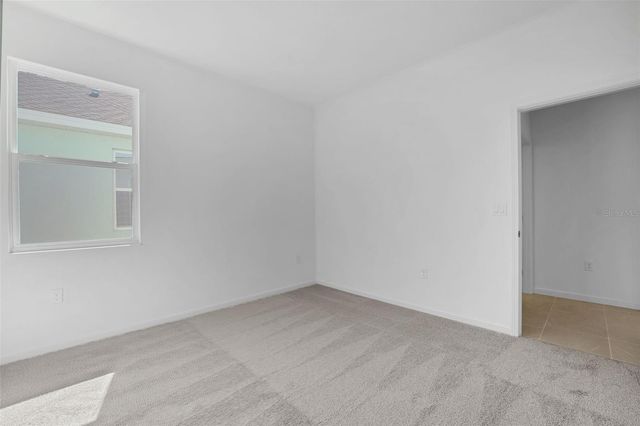 256 MEREDITH BOULEVARD, Winter Haven, FL 33881