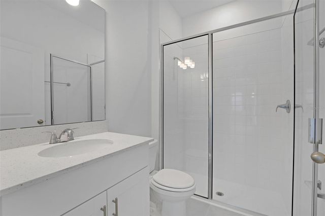 256 MEREDITH BOULEVARD, Winter Haven, FL 33881