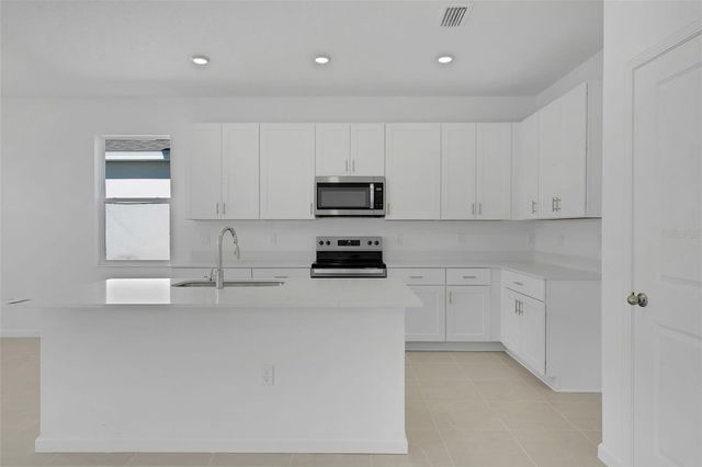 256 MEREDITH BOULEVARD, Winter Haven, FL 33881