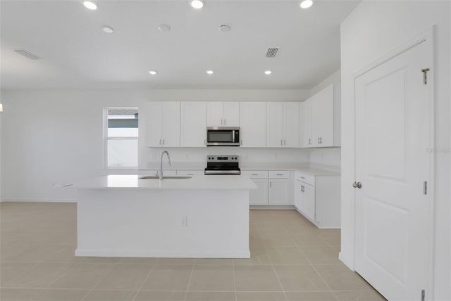 256 MEREDITH BOULEVARD, Winter Haven, FL 33881