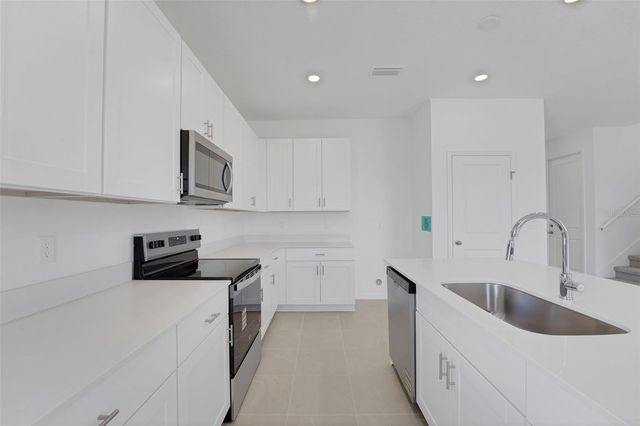 256 MEREDITH BOULEVARD, Winter Haven, FL 33881