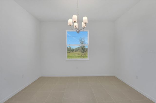 256 MEREDITH BOULEVARD, Winter Haven, FL 33881