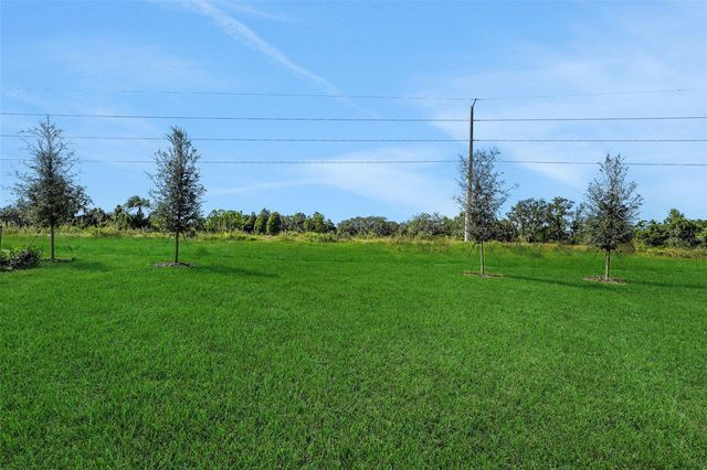 256 MEREDITH BOULEVARD, Winter Haven, FL 33881