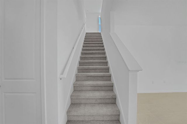 256 MEREDITH BOULEVARD, Winter Haven, FL 33881