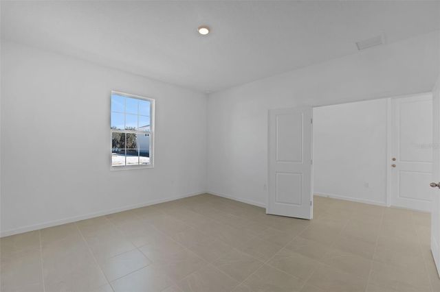 256 MEREDITH BOULEVARD, Winter Haven, FL 33881