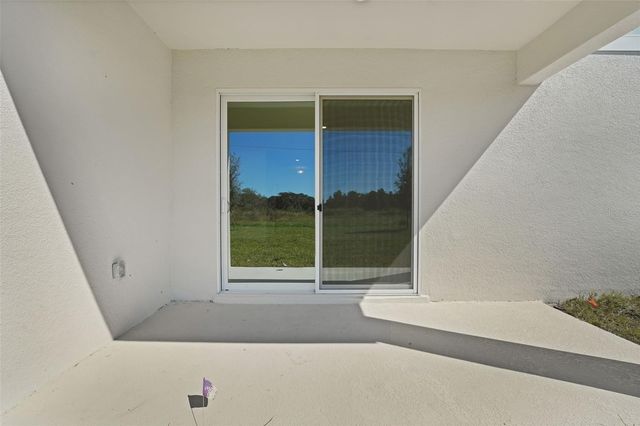 256 MEREDITH BOULEVARD, Winter Haven, FL 33881