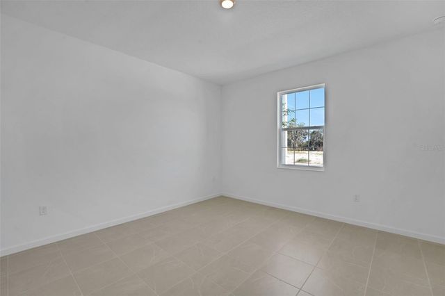 256 MEREDITH BOULEVARD, Winter Haven, FL 33881