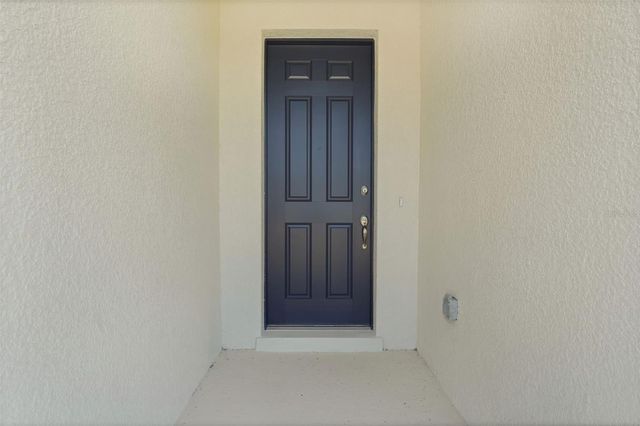 256 MEREDITH BOULEVARD, Winter Haven, FL 33881