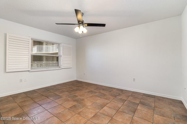 2805 N Highway A1a, 505, Indialantic, FL 32903