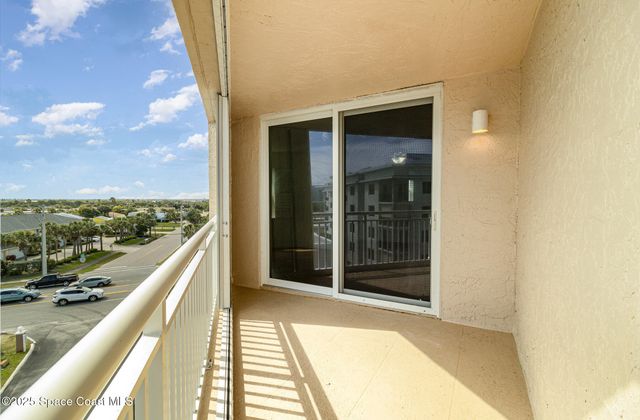 2805 N Highway A1a, 505, Indialantic, FL 32903