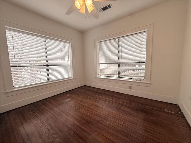 1201 Gray Street 3, Houston, TX 77019