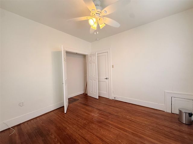 1201 Gray Street 3, Houston, TX 77019