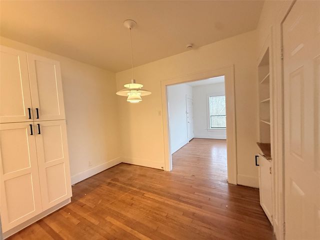 1201 Gray Street 3, Houston, TX 77019