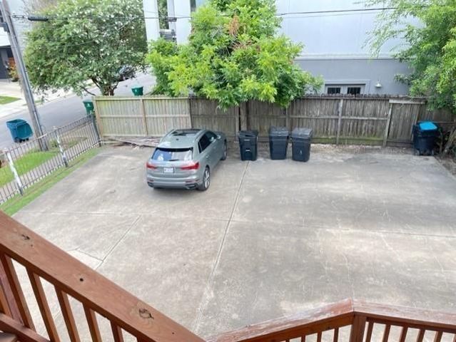 1201 Gray Street 3, Houston, TX 77019