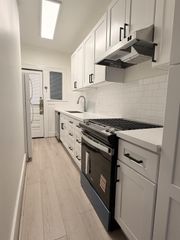 1201 Gray Street 3, Houston, TX 77019