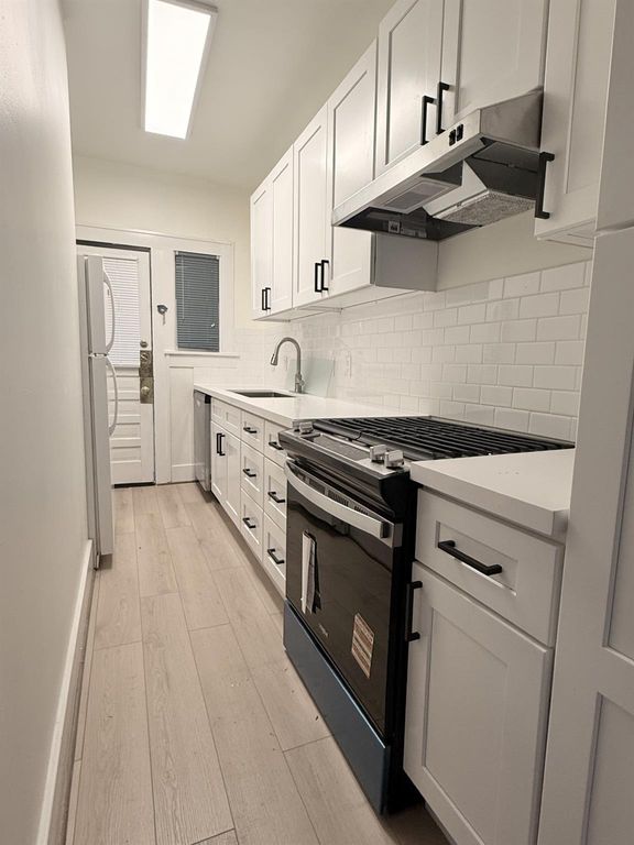 1201 Gray Street 3, Houston, TX 77019