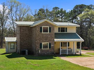 533 Huffman, Harleton, TX 75651