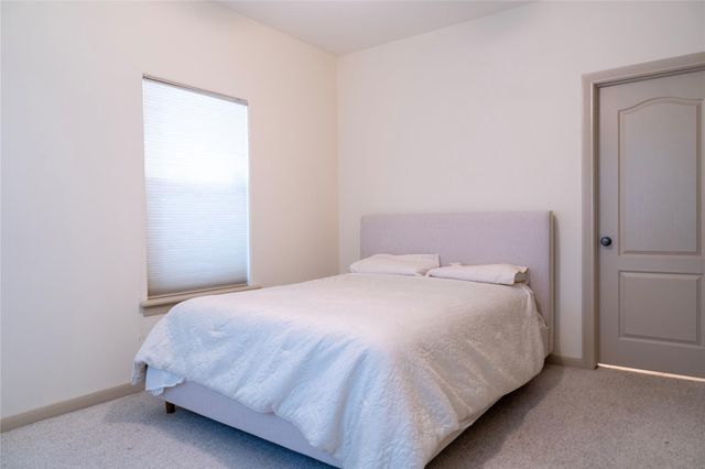 15315 T C Jester Boulevard, Houston, TX 77068