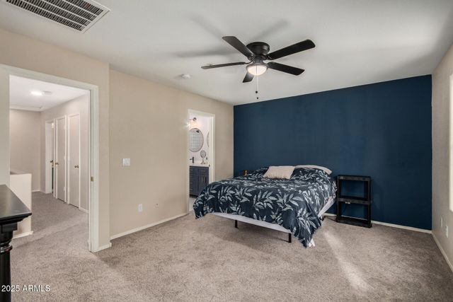 2925 E DUNBAR Drive, Phoenix, AZ 85042