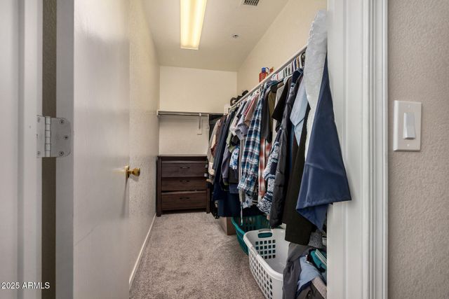 2925 E DUNBAR Drive, Phoenix, AZ 85042