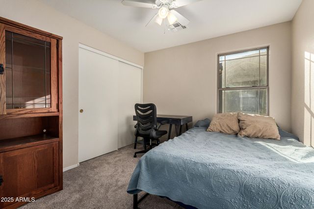 2925 E DUNBAR Drive, Phoenix, AZ 85042