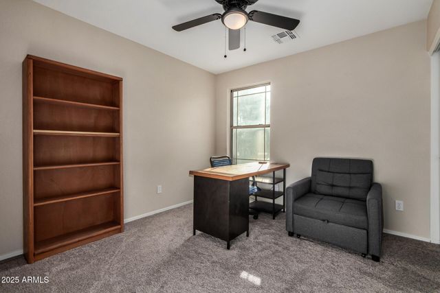 2925 E DUNBAR Drive, Phoenix, AZ 85042