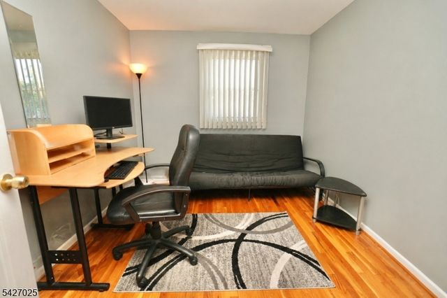 16 Morse Pl, Belleville Twp., NJ 07109