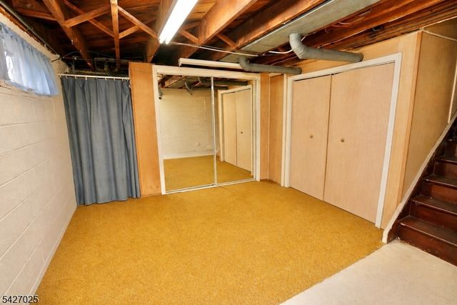 16 Morse Pl, Belleville Twp., NJ 07109