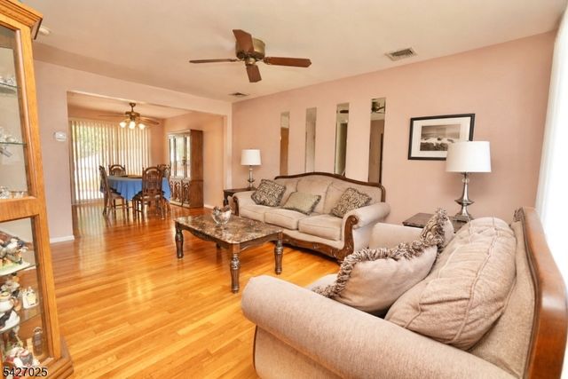 16 Morse Pl, Belleville Twp., NJ 07109