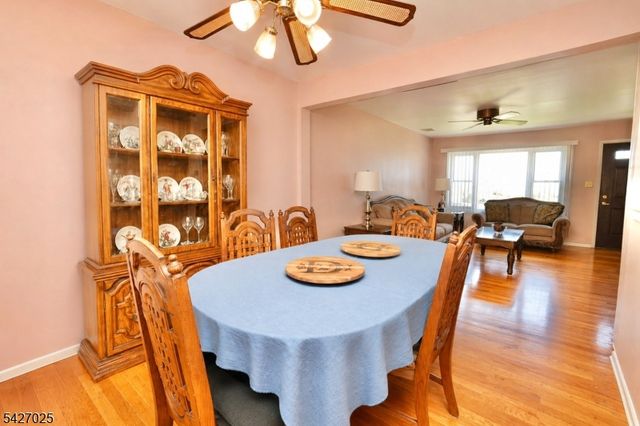 16 Morse Pl, Belleville Twp., NJ 07109