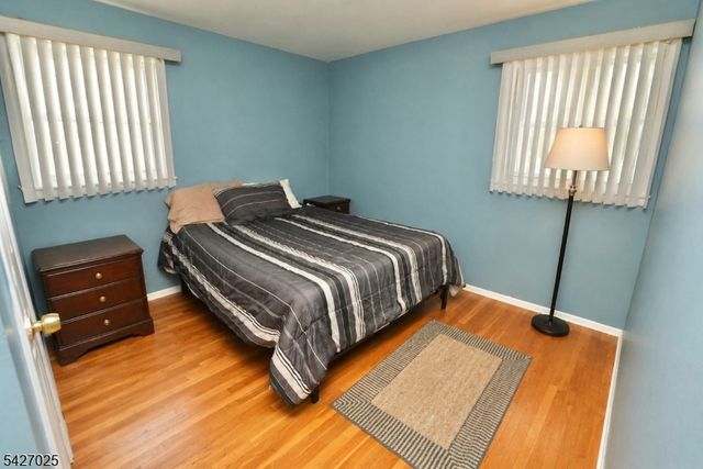 16 Morse Pl, Belleville Twp., NJ 07109