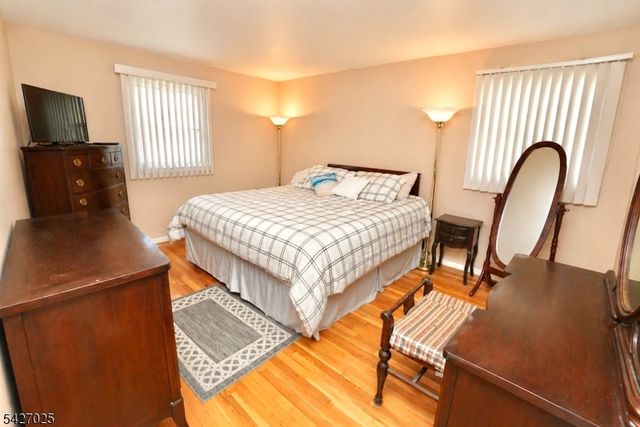 16 Morse Pl, Belleville Twp., NJ 07109