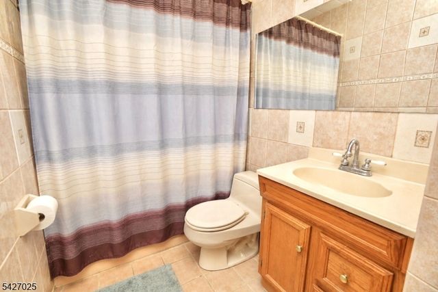 16 Morse Pl, Belleville Twp., NJ 07109