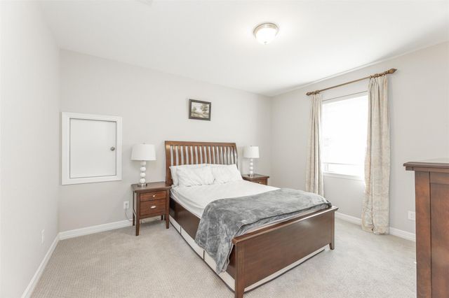 4918 Avalon Plantation Drive, Missouri City, TX 77459