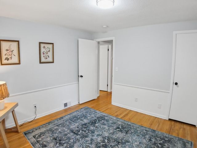 1225 Dunkirk Lane N, Plymouth, MN 55447