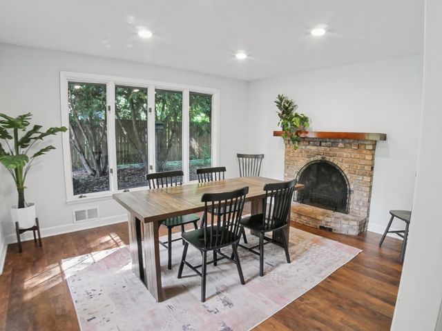 1225 Dunkirk Lane N, Plymouth, MN 55447