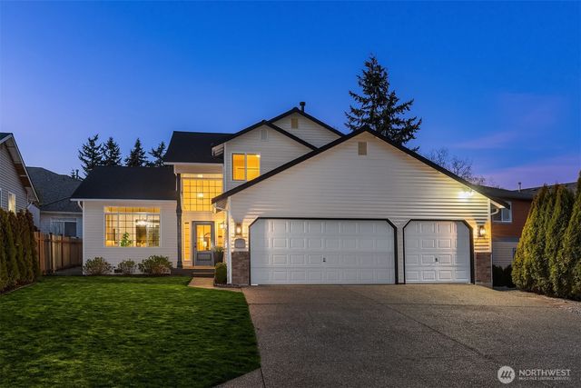 2721 144th Street SW, Lynnwood, WA 98087