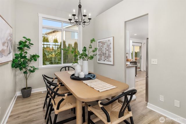 2721 144th Street SW, Lynnwood, WA 98087