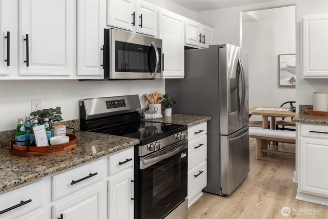 2721 144th Street SW, Lynnwood, WA 98087