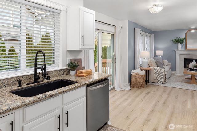 2721 144th Street SW, Lynnwood, WA 98087