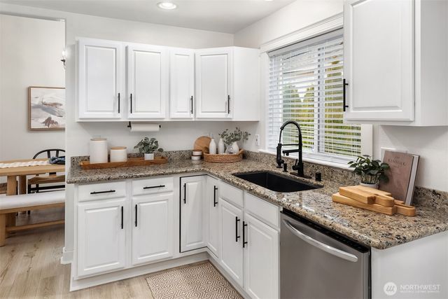 2721 144th Street SW, Lynnwood, WA 98087