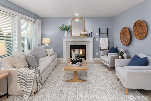 2721 144th Street SW, Lynnwood, WA 98087